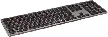 Speedlink LEVIA Illuminated (DE)
