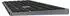 Speedlink LEVIA Illuminated (DE)