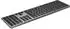 Speedlink LEVIA Illuminated (DE)
