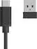 Speedlink LEVIA Illuminated (DE)