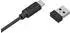 Speedlink LEVIA Illuminated (DE)