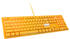 Ducky One 3 Yellow
