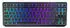 Endorfy Thock TKL Wireless