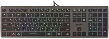 A4Tech FX60H (RGB LED)