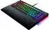 Razer BlackWidow V4 75% (Razer Orange) (US)