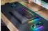 Razer BlackWidow V4 75% (Razer Orange) (US)