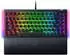 Razer BlackWidow V4 75% (Razer Orange) (US)