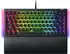Razer BlackWidow V4 75% (Razer Orange) (US)