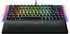Razer BlackWidow V4 75% (Razer Orange) (US)