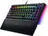 Razer BlackWidow V4 75% (Razer Orange) (US)