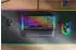 Razer BlackWidow V4 75% (Razer Orange) (US)