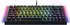 Razer BlackWidow V4 75% (Razer Orange) (US)