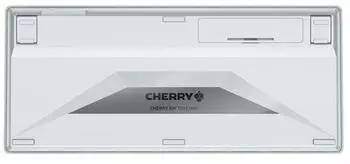 CHERRY KW 7100 MINI BT Agavengrün (DE) – Technische Highlights, die überzeugen