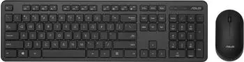 Asus CW100 (DE)