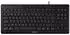 Cherry Stream Keyboard TKL