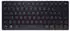 CHERRY KW 9200 Mini