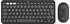 Logitech Pebble 2 Combo for Mac