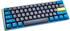 Ducky One 3 Daybreak Mini