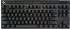 Logitech G PRO X TKL LIGHTSPEED schwarz (US) (Tactile)