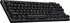 Logitech G PRO X TKL LIGHTSPEED schwarz (US) (Tactile)