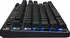 Logitech G PRO X TKL LIGHTSPEED schwarz (US) (Tactile)