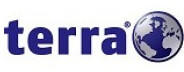 TERRA TYPE COVER PAD 1262 [FR] (S1203/TASTATUR/FR)