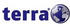 Wortmann TERRA Type Cover Pad 1262