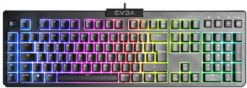 EVGA Z12 RGB (DE)