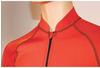 Beuchat Atoll Jacket 2 Mm (791244) red