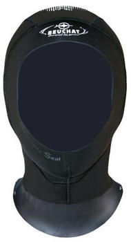 Beuchat Focea Hood 5 Mm (539144) black