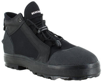 Beuchat Rock Booties (468781) black