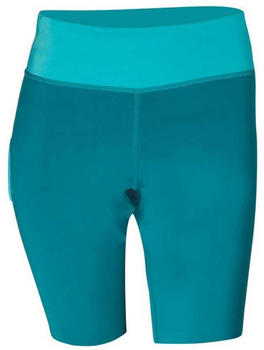 Beuchat Atoll Woman Pants 2 Mm (793416) blue