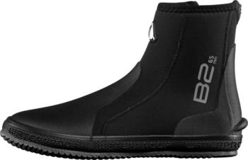 Water Proof B2 Boots 6.5mm (18546095) black