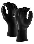 Water Proof Active Series G30 Neopren Gloves 2.5mm (35500627) black