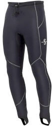 Scubapro K2 Medium Pants (36412261) black