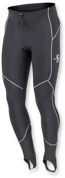 Scubapro K2 Light Pants (36412025) black