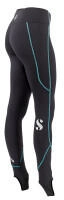 Scubapro Unterzieher K2 Light Pants Women (36412131) black