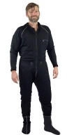 Scubaforce X-Basic Unisex (55330717) black