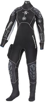 Scubapro Everdry 4.0 (36399333) black