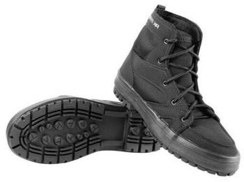Mares XR3 Rock Boots (60131492) black