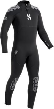 Scubapro Everflex Yulex 5/4mm (36430210) black