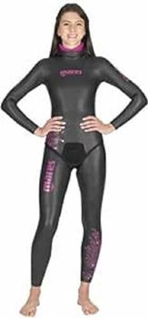 Mares Prism Skin 50 Women (51045482) black