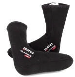 Mares Classic Socks 3 (60368317) black