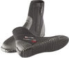 Tauchschuhe