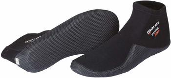 Mares Füßling Pure Boot 2 (60368607) black