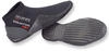 Tauchschuhe