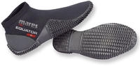 Mares - Dive Boot Equator 2mm Wasserschuhe schwarz
