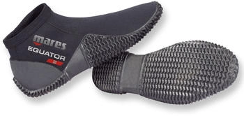 Mares Füßling Equator Boot 2 (60368379) black