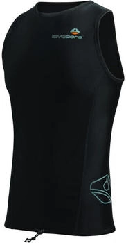 Lavacore Vest (45072270) black