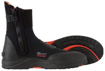 Bare Ultrawarmth 5mm Socks (89140938) black
